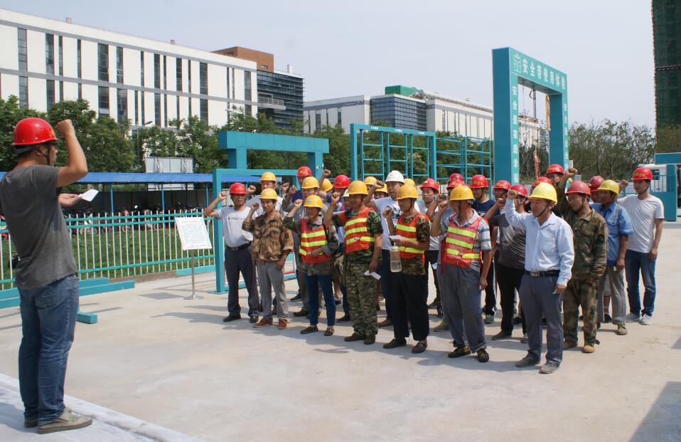 3b5c48ce2ec3bf95ab5e8a8fffa324d1.jpg 4.jpg