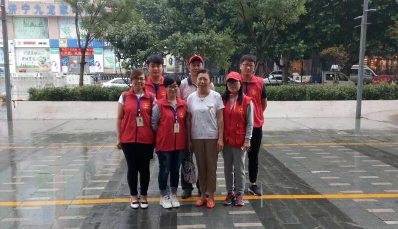 2c794cac62eab9442a4ef8e40df930d0.jpg 1.jpg