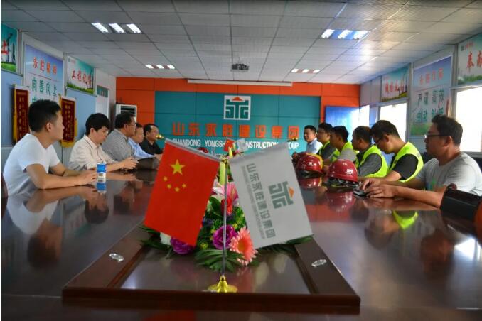 5c3c8027adf9f3bc683286a93850835c.jpg 3.jpg