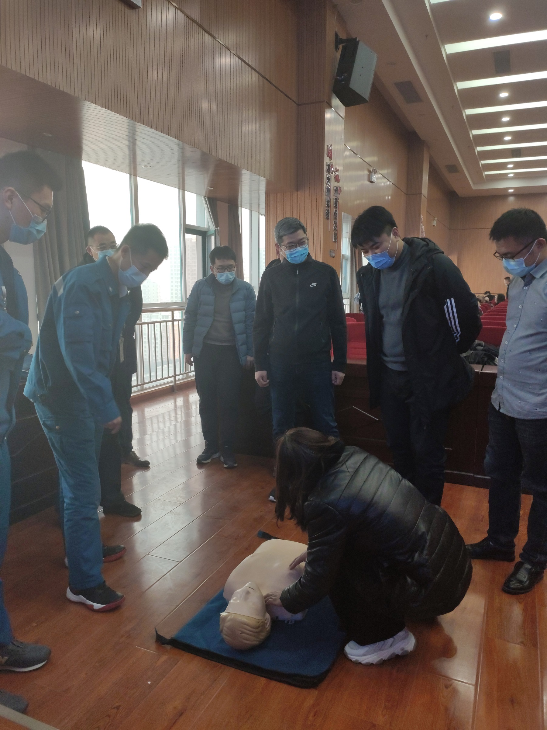 f8ecc501dd3c46fba674c030b96e9880.jpg 9.jpg