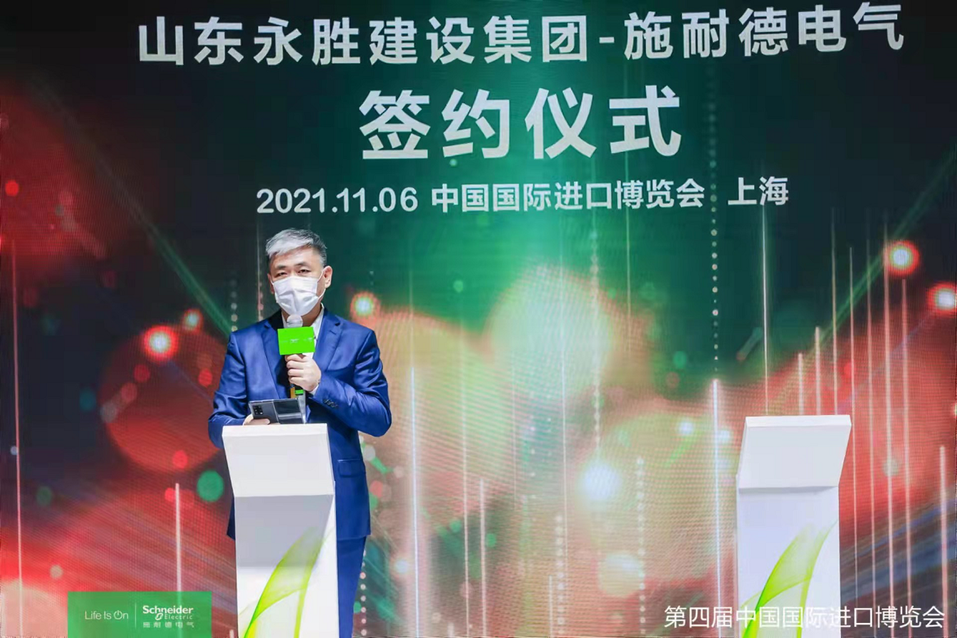 0f1d27c753809bdda4be36c32bb262b4.png 图片2.png