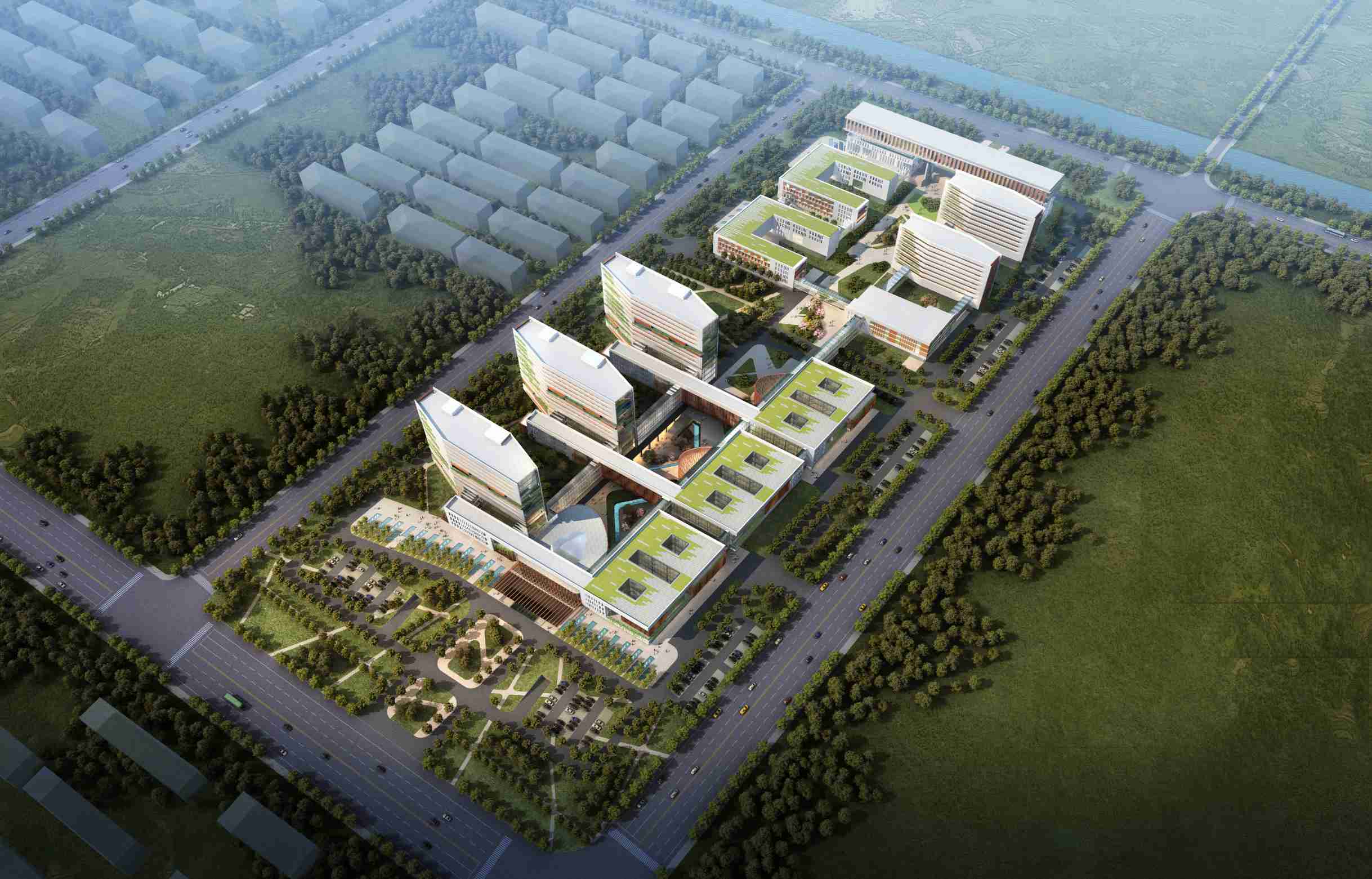 f68223744716bdb8713532afb30b7513.jpg 图片4.jpg